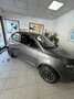 Lancia Ypsilon Ypsilon III 2021 1.0 firefly hybrid Platino s Grigio - thumbnail 2