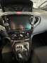 Lancia Ypsilon Ypsilon III 2021 1.0 firefly hybrid Platino s Grigio - thumbnail 6