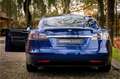 Tesla Model S 90D incl BTW Enhanced Autopilot Luchtvering Azul - thumbnail 26