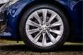 Tesla Model S 90D incl BTW Enhanced Autopilot Luchtvering Azul - thumbnail 17