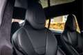 Tesla Model S 90D incl BTW Enhanced Autopilot Luchtvering Azul - thumbnail 20