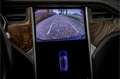 Tesla Model S 90D incl BTW Enhanced Autopilot Luchtvering Azul - thumbnail 22