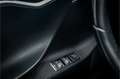 Tesla Model S 90D incl BTW Enhanced Autopilot Luchtvering Azul - thumbnail 18