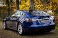 Tesla Model S 90D incl BTW Enhanced Autopilot Luchtvering Azul - thumbnail 16