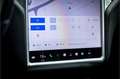 Tesla Model S 90D incl BTW Enhanced Autopilot Luchtvering Azul - thumbnail 23