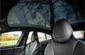 Tesla Model S 90D incl BTW Enhanced Autopilot Luchtvering Blu/Azzurro - thumbnail 7