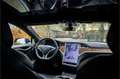Tesla Model S 90D incl BTW Enhanced Autopilot Luchtvering Azul - thumbnail 19