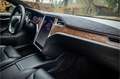Tesla Model S 90D incl BTW Enhanced Autopilot Luchtvering Blu/Azzurro - thumbnail 13
