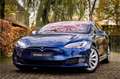Tesla Model S 90D incl BTW Enhanced Autopilot Luchtvering Azul - thumbnail 25