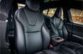 Tesla Model S 90D incl BTW Enhanced Autopilot Luchtvering Azul - thumbnail 28