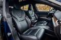 Tesla Model S 90D incl BTW Enhanced Autopilot Luchtvering Blu/Azzurro - thumbnail 12