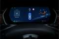 Tesla Model S 90D incl BTW Enhanced Autopilot Luchtvering Azul - thumbnail 21