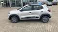 Dacia Spring Business Klima*Navi*Automatik Grau - thumbnail 15