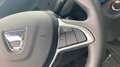 Dacia Spring Business Klima*Navi*Automatik Grau - thumbnail 14