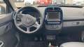 Dacia Spring Business Klima*Navi*Automatik Grau - thumbnail 6