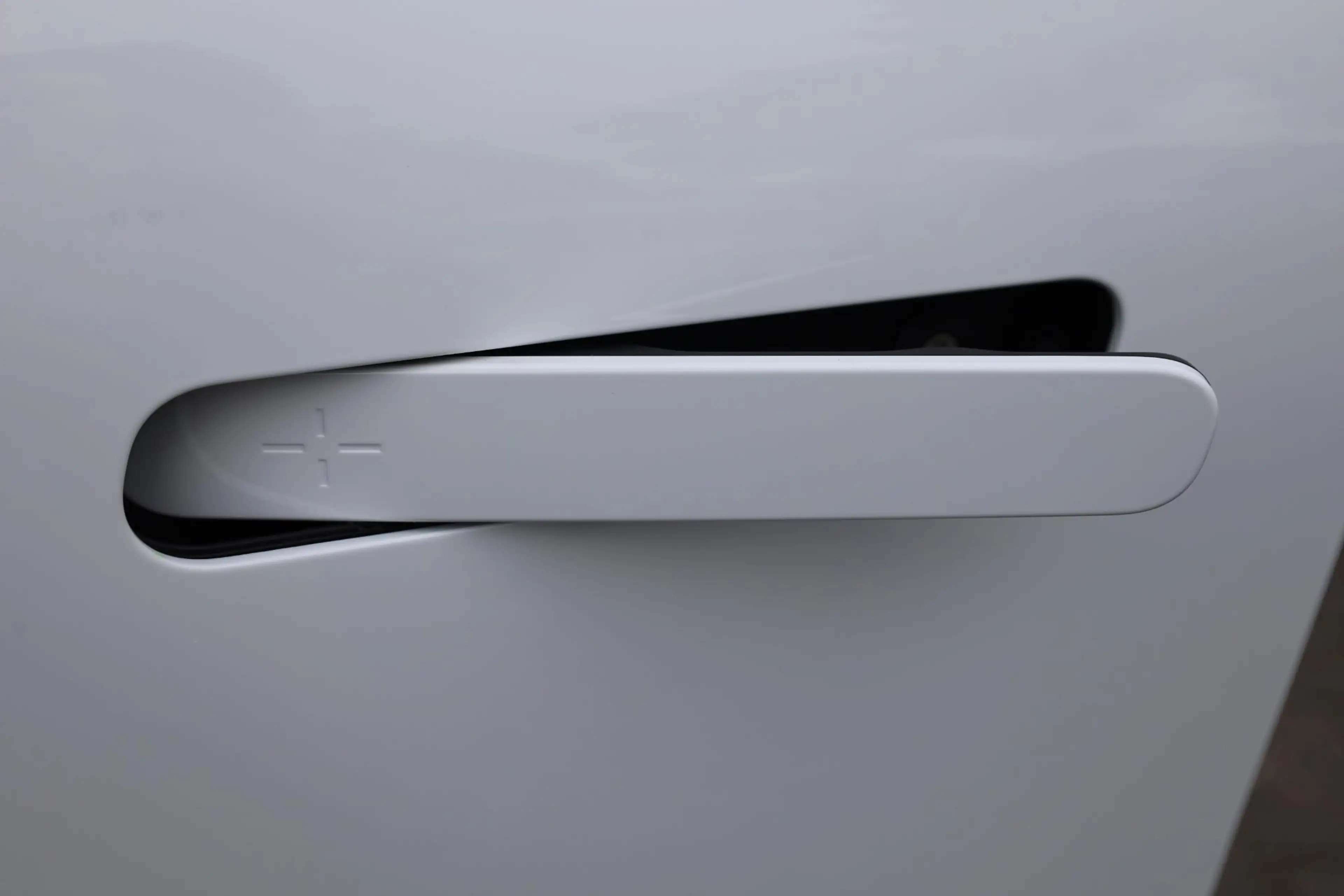 Geely E5 Pro 60KWh 430KM-RIJBEREIK LEER CARPLAY 360-CAMERA — photo 43