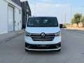 Renault Trafic Combi 9 2.0dCi Energy Blue 88kW Blanco - thumbnail 4