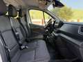 Renault Trafic Combi 9 2.0dCi Energy Blue 88kW Blanco - thumbnail 19