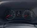 Renault Trafic Combi 9 2.0dCi Energy Blue 88kW Blanco - thumbnail 18