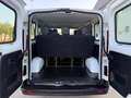 Renault Trafic Combi 9 2.0dCi Energy Blue 88kW Blanco - thumbnail 10