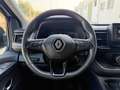 Renault Trafic Combi 9 2.0dCi Energy Blue 88kW Blanco - thumbnail 17