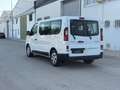 Renault Trafic Combi 9 2.0dCi Energy Blue 88kW Blanco - thumbnail 11