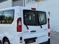 Renault Trafic Combi 9 2.0dCi Energy Blue 88kW Blanco - thumbnail 12