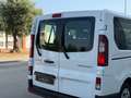 Renault Trafic Combi 9 2.0dCi Energy Blue 88kW Blanco - thumbnail 8