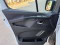 Renault Trafic Combi 9 2.0dCi Energy Blue 88kW Blanco - thumbnail 13