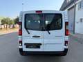 Renault Trafic Combi 9 2.0dCi Energy Blue 88kW Blanco - thumbnail 9
