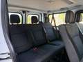 Renault Trafic Combi 9 2.0dCi Energy Blue 88kW Blanco - thumbnail 21