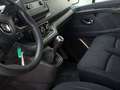 Renault Trafic Combi 9 2.0dCi Energy Blue 88kW Blanco - thumbnail 15