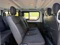Renault Trafic Combi 9 2.0dCi Energy Blue 88kW Blanco - thumbnail 20