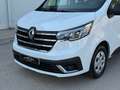 Renault Trafic Combi 9 2.0dCi Energy Blue 88kW Blanco - thumbnail 3