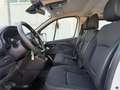 Renault Trafic Combi 9 2.0dCi Energy Blue 88kW Blanco - thumbnail 14