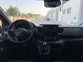 Renault Trafic Combi 9 2.0dCi Energy Blue 88kW Blanco - thumbnail 16