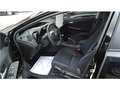 Honda Civic civic 2.2 150ch i-DTEC Executive - thumbnail 4