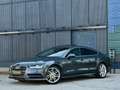 Audi A7 Sportback 3,0 TDI Sport quattro S-tronic Grau - thumbnail 17