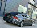 Audi A7 Sportback 3,0 TDI Sport quattro S-tronic Grau - thumbnail 4