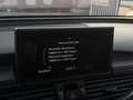 Audi A7 Sportback 3,0 TDI Sport quattro S-tronic Grau - thumbnail 35