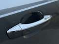 Audi A7 Sportback 3,0 TDI Sport quattro S-tronic Grau - thumbnail 23