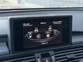 Audi A7 Sportback 3,0 TDI Sport quattro S-tronic Grau - thumbnail 30