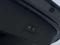Audi A7 Sportback 3,0 TDI Sport quattro S-tronic Grau - thumbnail 37