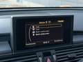 Audi A7 Sportback 3,0 TDI Sport quattro S-tronic Grau - thumbnail 31