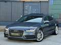 Audi A7 Sportback 3,0 TDI Sport quattro S-tronic Grau - thumbnail 14
