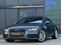 Audi A7 Sportback 3,0 TDI Sport quattro S-tronic Grau - thumbnail 11
