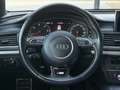 Audi A7 Sportback 3,0 TDI Sport quattro S-tronic Grau - thumbnail 25