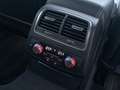 Audi A7 Sportback 3,0 TDI Sport quattro S-tronic Grau - thumbnail 22