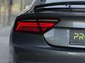 Audi A7 Sportback 3,0 TDI Sport quattro S-tronic Grau - thumbnail 16