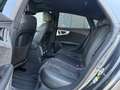 Audi A7 Sportback 3,0 TDI Sport quattro S-tronic Grau - thumbnail 20